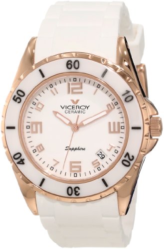 Viceroy Watch