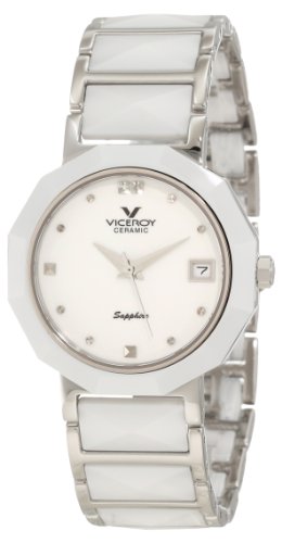Viceroy Watch