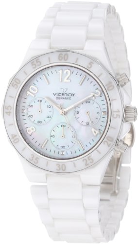 Viceroy Watch