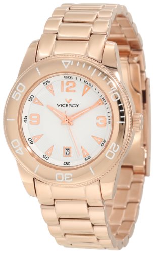 Viceroy Watch