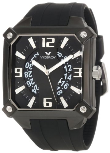 Viceroy Watch