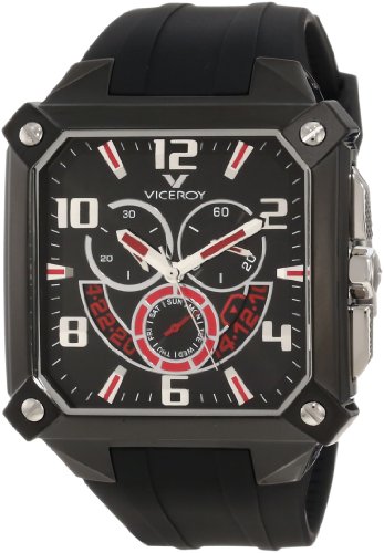 Viceroy Watch