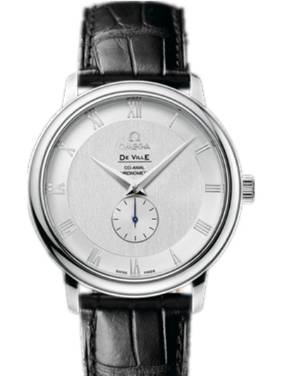 Omega Watch