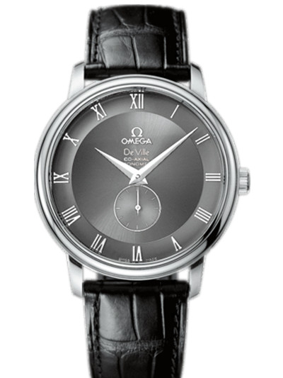 Omega Watch