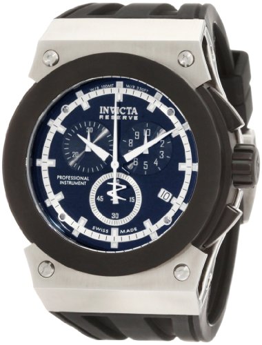 Invicta Watch