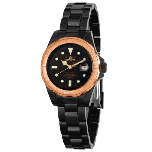 Invicta Watch