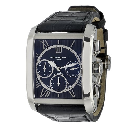 Raymond Weil Watch