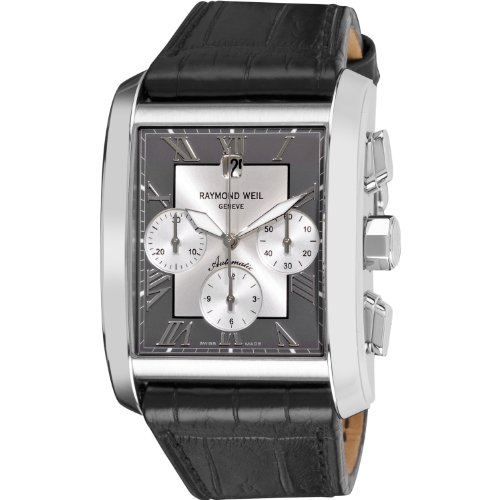 Raymond Weil Watch
