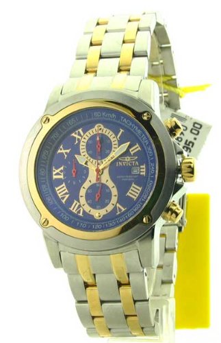 Invicta Watch