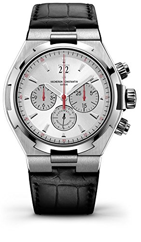 Vacheron Constantin Watch