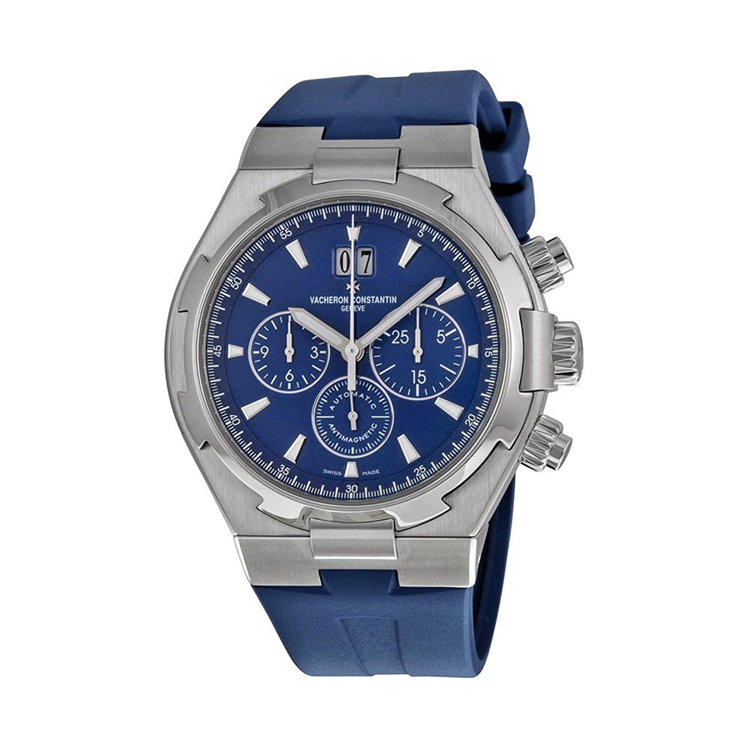 Vacheron Constantin Watch