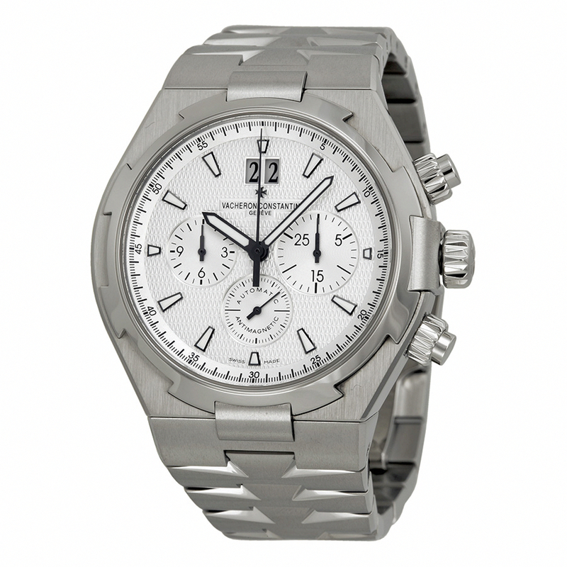 Vacheron Constantin Watch