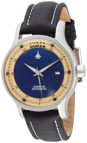 Chase durer Watch