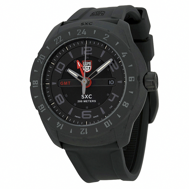 Luminox Watch