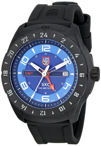 Luminox Watch
