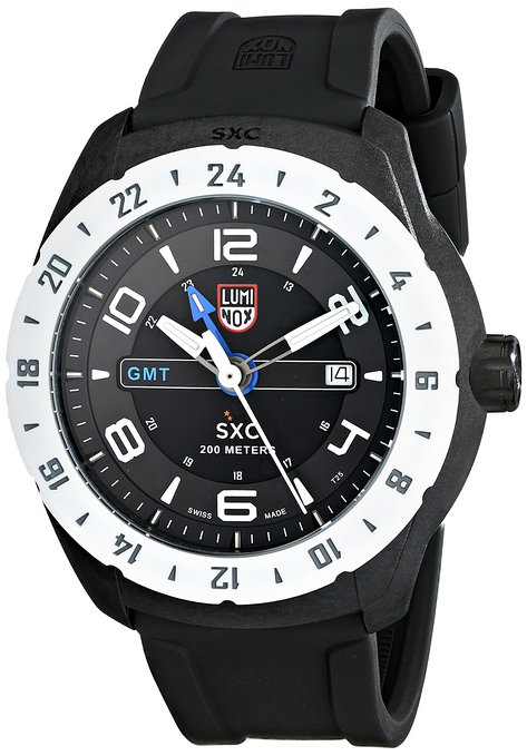 Luminox Watch