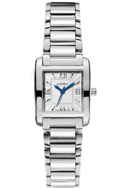 Roamer Of Switzerland Watch