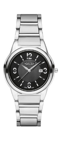 Roamer Of Switzerland Watch