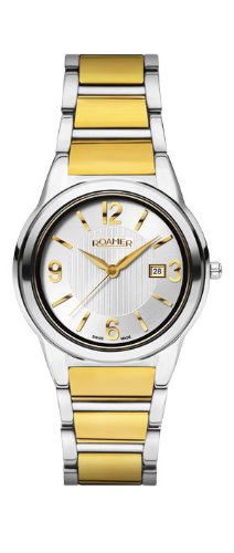 Roamer Of Switzerland Watch