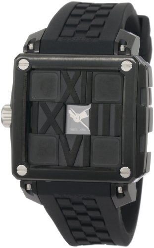 Ritmo Mundo Watch