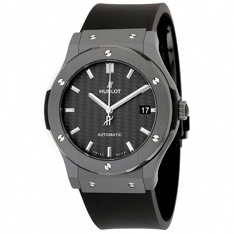 Hublot Watch