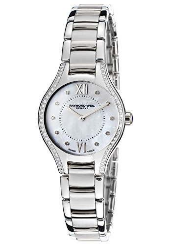 Raymond Weil Watch