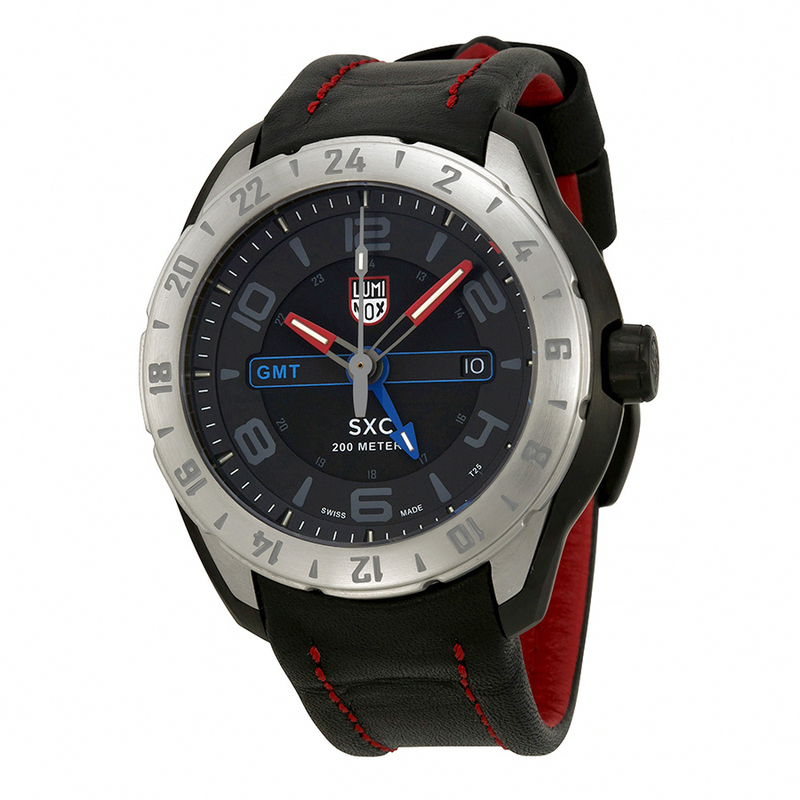 Luminox Watch
