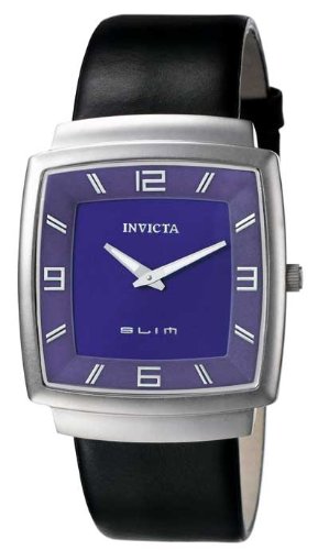 Invicta Watch