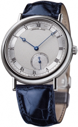 Breguet Watch