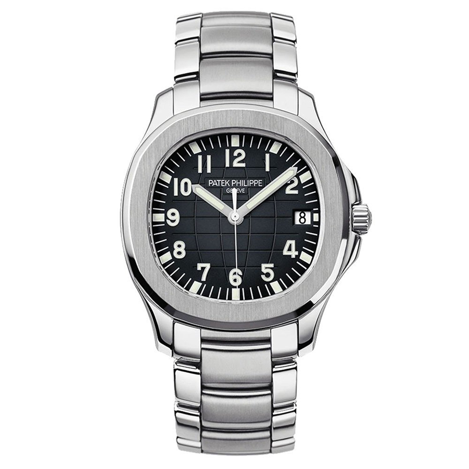 Patek Philippe Watch