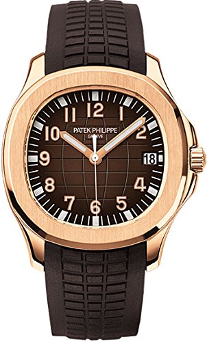 Patek Philippe Watch