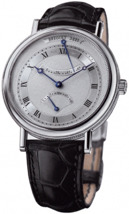 Breguet Watch
