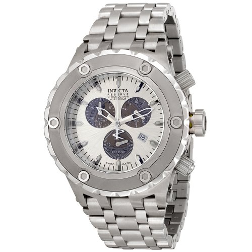 Invicta Watch