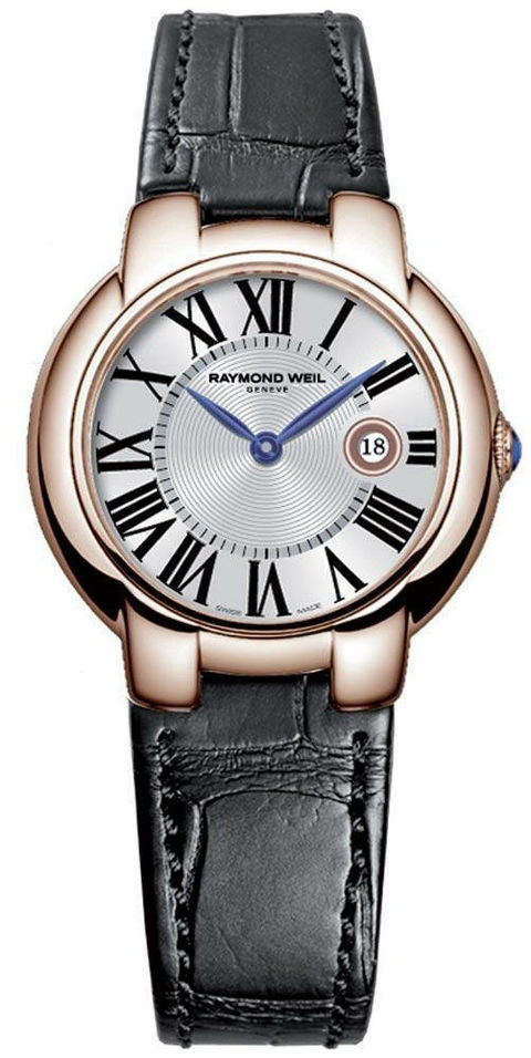 Raymond Weil Watch