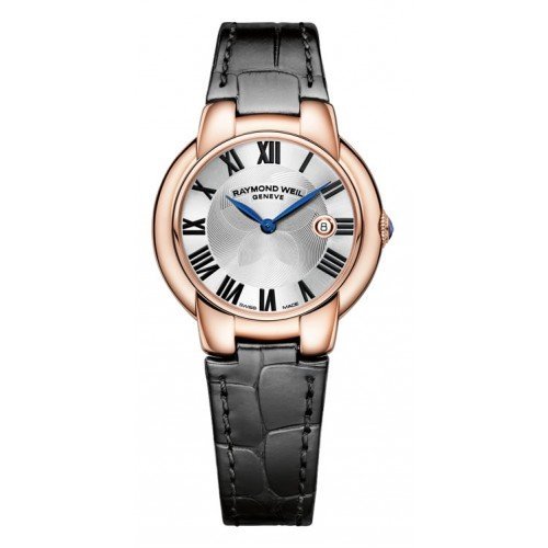 Raymond Weil Watch