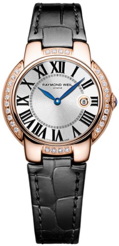 Raymond Weil Watch