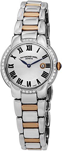 Raymond Weil Watch