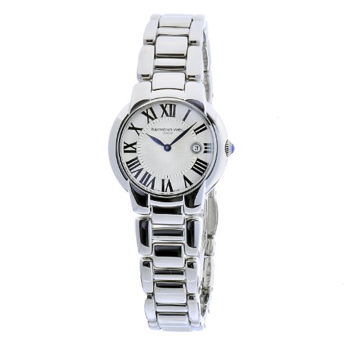Raymond Weil Watch