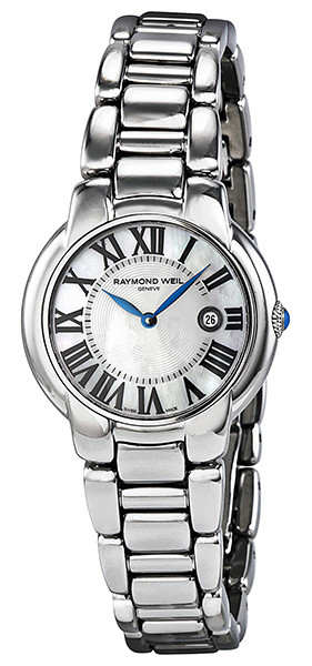 Raymond Weil Watch