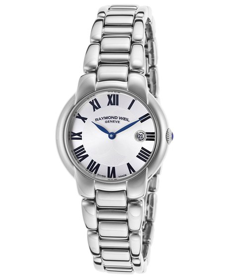 Raymond Weil Watch