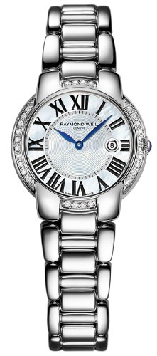Raymond Weil Watch