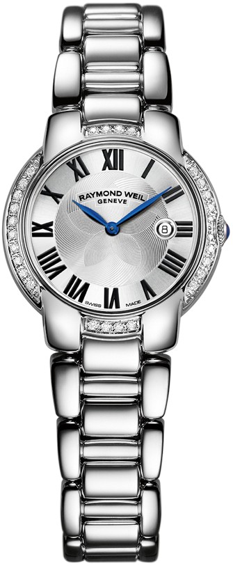 Raymond Weil Watch