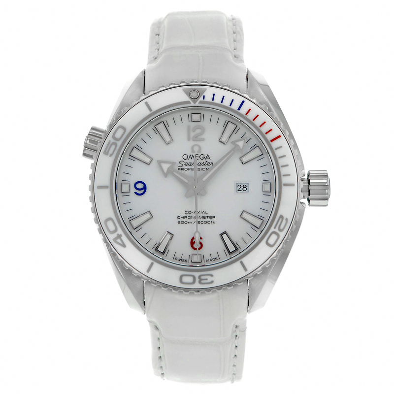 Omega Watch