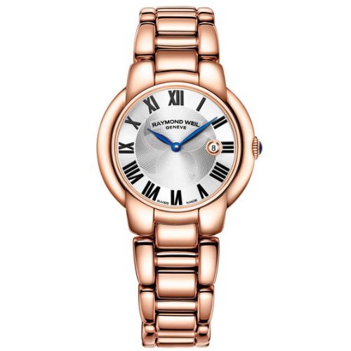 Raymond Weil Watch