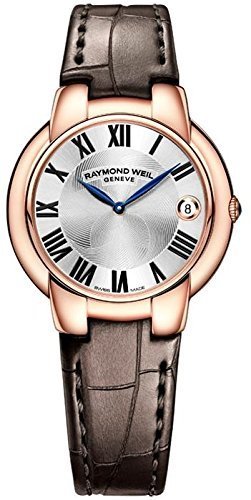 Raymond Weil Watch