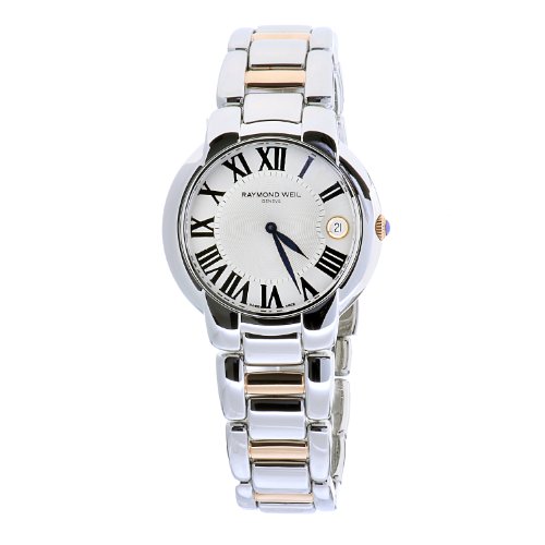 Raymond Weil Watch