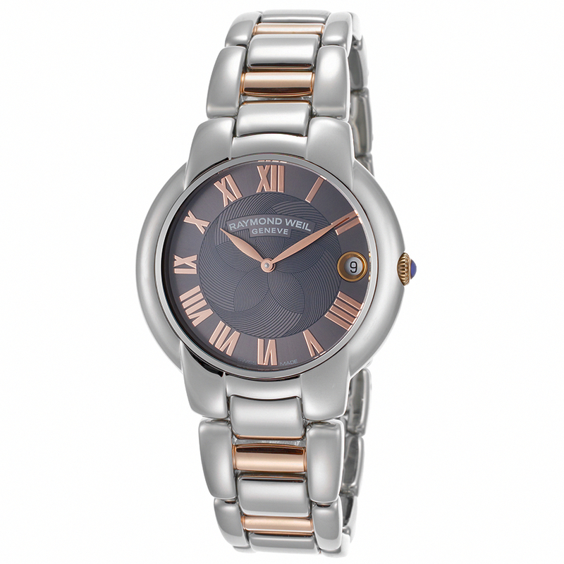 Raymond Weil Watch