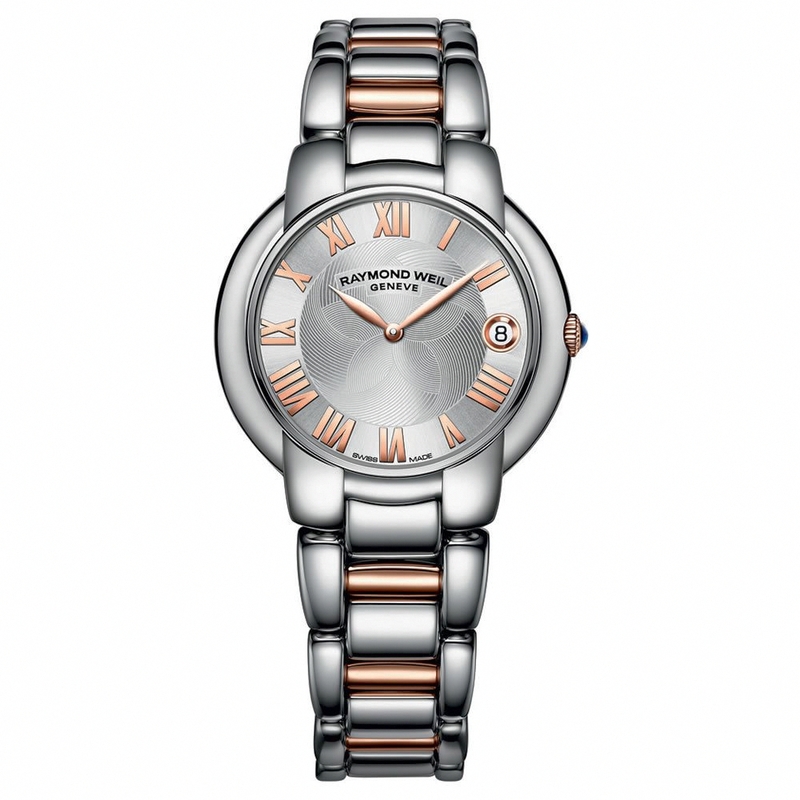 Raymond Weil Watch