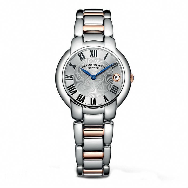 Raymond Weil Watch