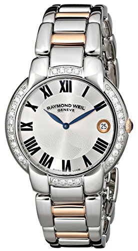 Raymond Weil Watch